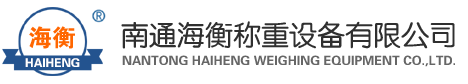 無錫市換熱器廠